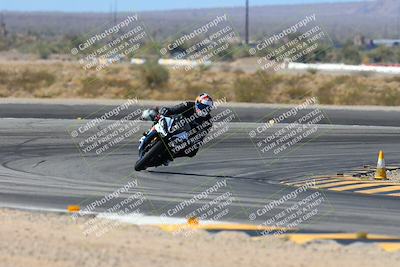 media/Feb-23-2025-2WTD (Sun) [[9604a77d5d]]/4-C Group/Session 2 (Turn 11)/